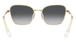 Swarovski SK7029 4004T3 Gold 14 Swarovski SK7029 4004T3 Gold -Luxe Eyewear Outlet 6e792d699be60733d8e968075cad4a45