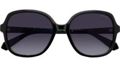 Polaroid PLD 4177/S/X 807 WJ 11 Polaroid PLD 4177/S/X 807 WJ -Luxe Eyewear Outlet 6e8e056dc48f641ad11fbbe4f509ec87