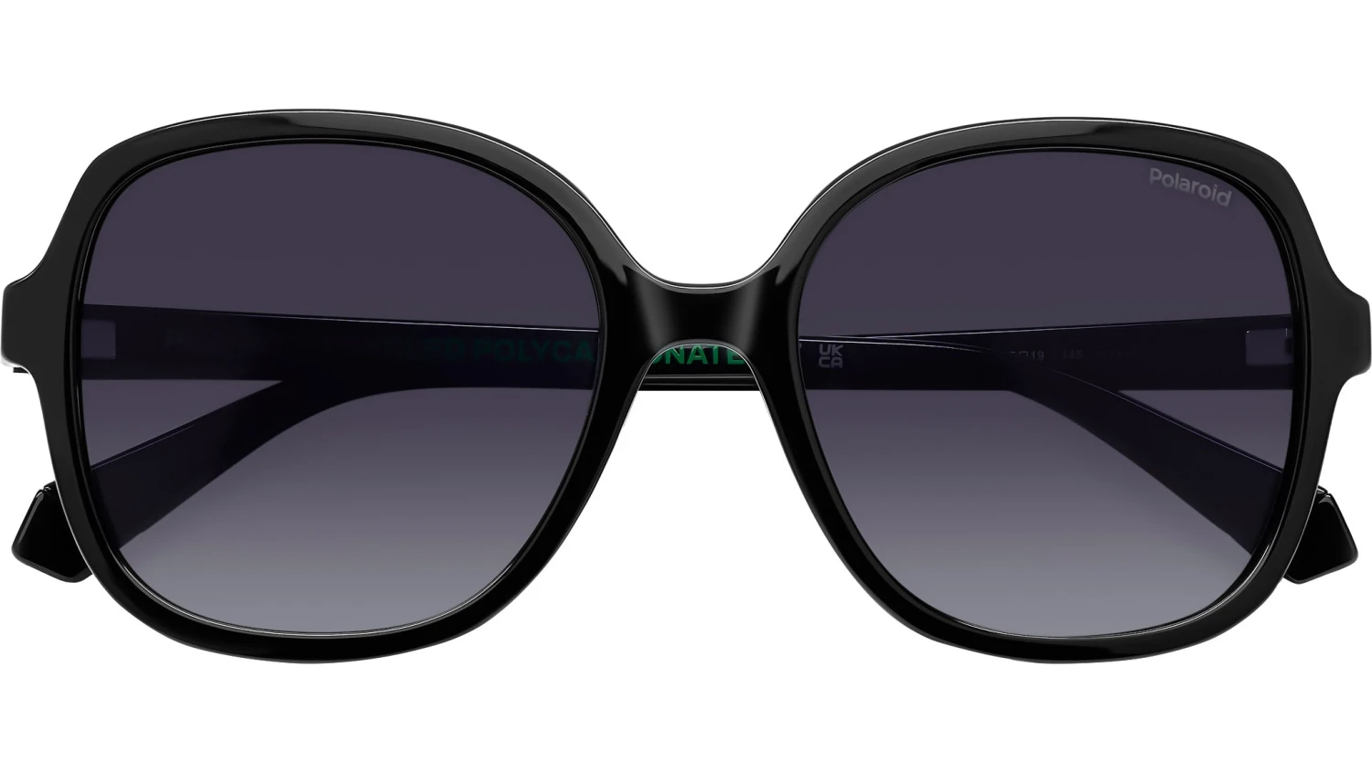 Polaroid PLD 4177/S/X 807 WJ 5 Polaroid PLD 4177/S/X 807 WJ - Image 3