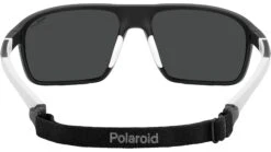 Polaroid PLD 7058/S 003 E3 19 Polaroid PLD 7058/S 003 E3 -Luxe Eyewear Outlet 6eaf2139681f7ee77f2601e1e889d02f