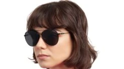 Polaroid PLD 4142/G/S/X 807 M9 -Luxe Eyewear Outlet 6ebb4f0e5200cc7540eaf3afc883cd09