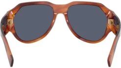 Dolce & Gabbana DG 4504 32212V -Luxe Eyewear Outlet 6ec340fa4dde1f1f508c502967fba70b