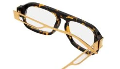 Marni Burullus Optical Havana -Luxe Eyewear Outlet 6eca6ce578113067d452a6ce9898321e