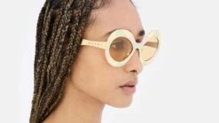 Marni Janavaaru Vaso -Luxe Eyewear Outlet 6ed01e11faad5787cc6f4abbdeb97135