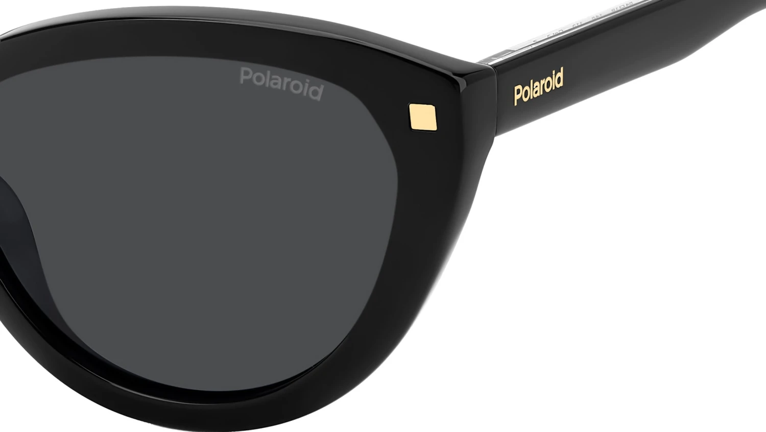 Polaroid PLD 4175/S/X 807 M9 7 Polaroid PLD 4175/S/X 807 M9 - Image 5