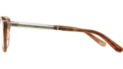 Dorian C Amber Tortoise -Luxe Eyewear Outlet 6edc5114c85e108473b51f856d5e4395