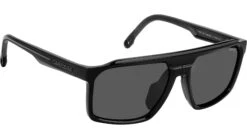 Carrera C SPORT 04/S 807 M9 9 Carrera C SPORT 04/S 807 M9 -Luxe Eyewear Outlet 6ee2ef7f0624379993927a27e8ef4172
