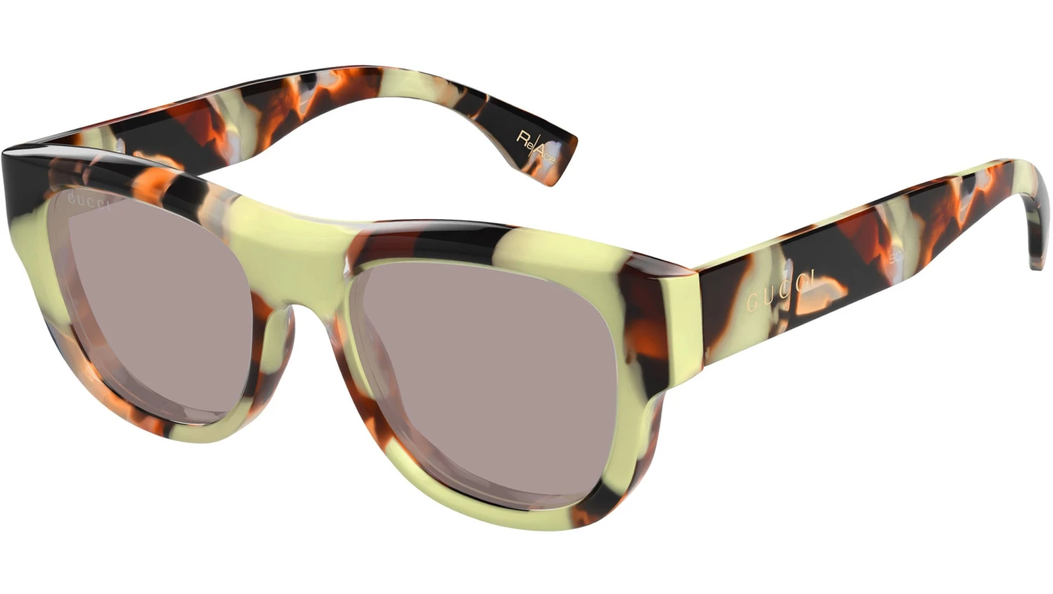 Gucci GG1750S 003 4 Gucci GG1750S 003 - Image 2