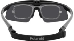 Polaroid PLD 7056/CI/S O6W M9 -Luxe Eyewear Outlet 6eedf4d474d4c2f4ce8a38be9579f04f