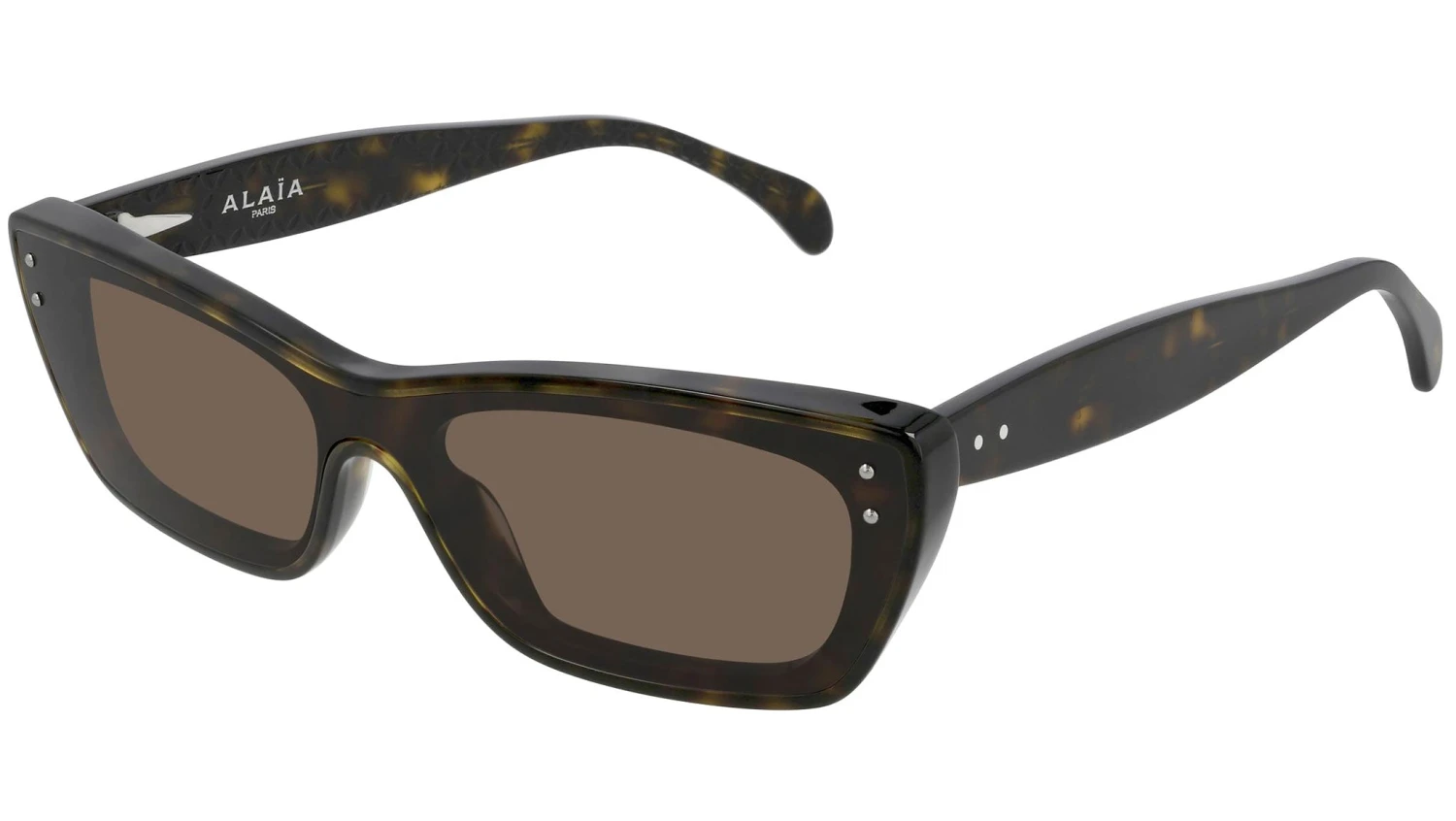 AA0043S 002 Shiny Havana 3 AA0043S 002 Shiny Havana