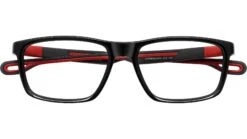 Carrera 4416 BLX -Luxe Eyewear Outlet 6f069ae5f08c4264564e2053f6222233