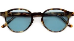 Retrosuperfuture The Warhol Cheetah