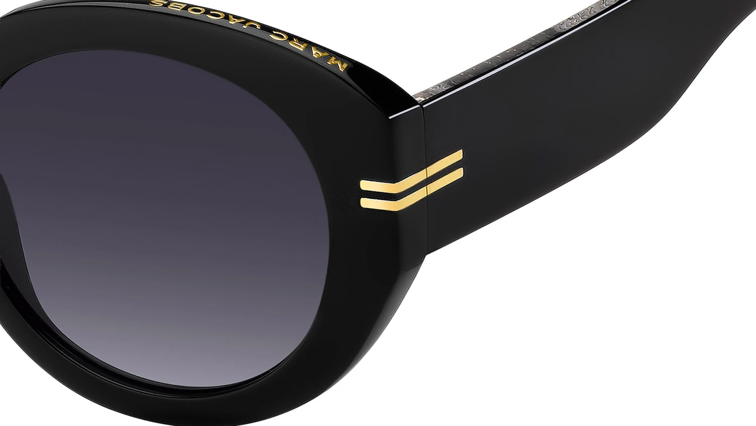 Marc Jacobs MJ 1110/S 807 9O 4 Marc Jacobs MJ 1110/S 807 9O - Image 2