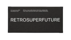 Retrosuperfuture Drew Mama Optical Nero 13 Retrosuperfuture Drew Mama Optical Nero -Luxe Eyewear Outlet 6f1bab9b3751e23bf6fd3578f50dd208