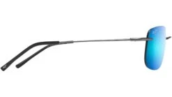 Maui Jim Ohai B334 02D -Luxe Eyewear Outlet 6f233be631d53bf1b6666cf414e3f559