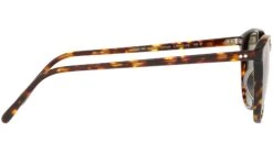 Oliver Peoples Forman LA OV5414SU DM2 -Luxe Eyewear Outlet 6f379e43376457e4dc17f91727fce2ea