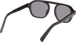 ERMENEGILDO ZEGNA EZ0241 96D -Luxe Eyewear Outlet 6f4982ad6738895924672bb36cbc97bc