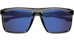 Carrera CARDUC 049/S KB7 XT 15 Carrera CARDUC 049/S KB7 XT -Luxe Eyewear Outlet 6f4ea73f163da5d3c03029f0aae71f8e