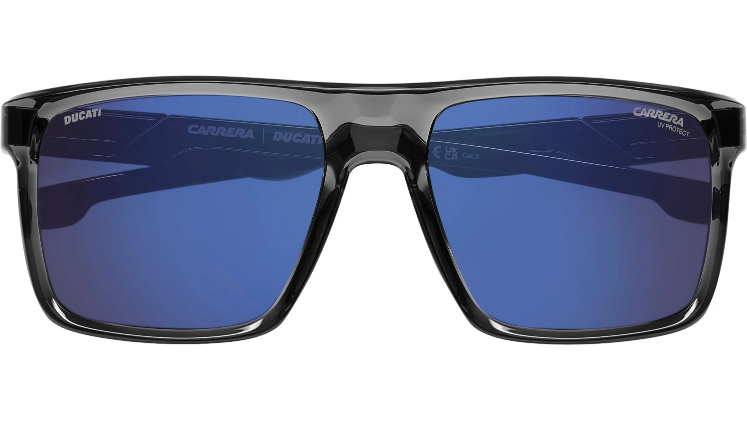 Carrera CARDUC 049/S KB7 XT 8 Carrera CARDUC 049/S KB7 XT - Image 6