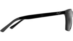 Maui Jim Cruzem 864 02 -Luxe Eyewear Outlet 6f5d1c52ec9e702db97ffeb487c2d7a1
