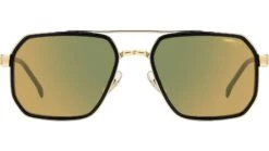 CARRERA 1069/S 71C MJ