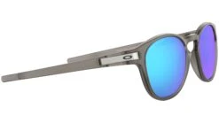 Oakley Latch OO9265 32 Matte Grey Ink -Luxe Eyewear Outlet 6f833281d574d4e56a44ff89f2083507