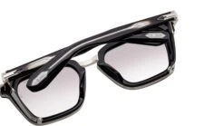 Borodino Decade Collection -Luxe Eyewear Outlet 6f8c7379bb388b3b8e24cdf76ad4d283