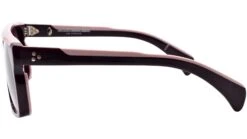 Neptune Port 7 Neptune Port -Luxe Eyewear Outlet 6f9990a667fa4d596489473bdad5123b