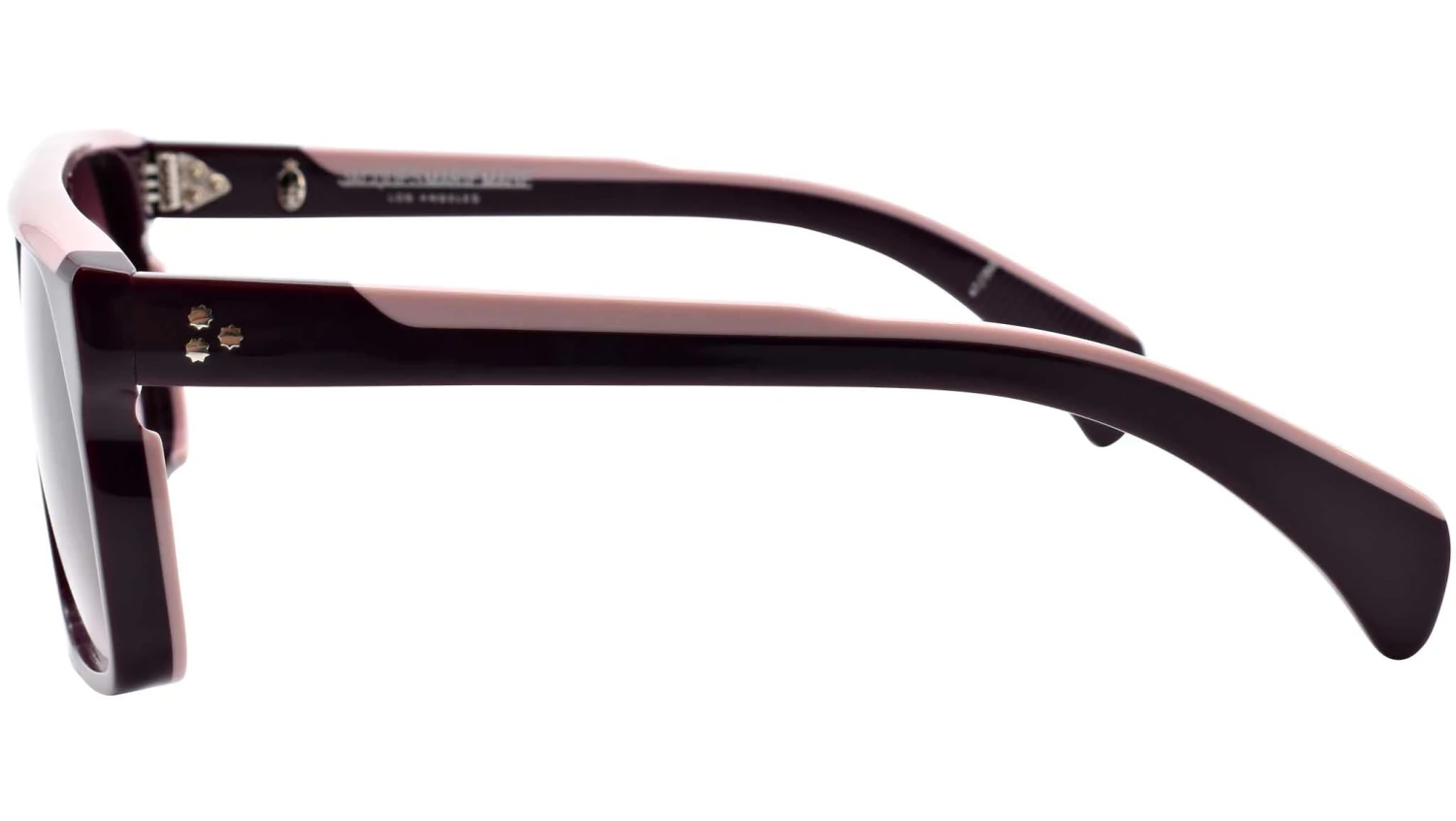 Neptune Port 5 Neptune Port - Image 3