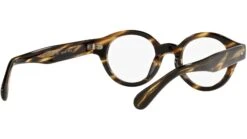 Oliver Peoples Londell OV5466U Cocobolo 21 Oliver Peoples Londell OV5466U Cocobolo -Luxe Eyewear Outlet 6fba19d5435989e402288ab472f7099e