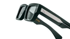 Ascari Evergreen 11 Ascari Evergreen -Luxe Eyewear Outlet 6fc219a9f93ca68f4cbc078012262dcd