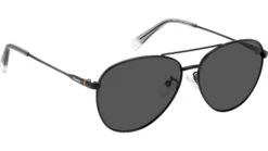 Polaroid PLD 4142/G/S/X 807 M9 -Luxe Eyewear Outlet 6fc38c2b705f73bc0018f0431c261c90