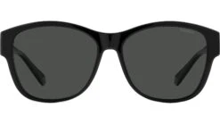 Polaroid PLD 9019/S 08A M9