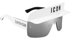 DSQUARED2 ICON 0001/S VK6 T4 -Luxe Eyewear Outlet 6fd2d8a1a10e80df87828641611ccc7e