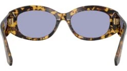 Dolce & Gabbana DG 4502 33301A -Luxe Eyewear Outlet 6fdeebdae212f0c3011d2389f1259ab9