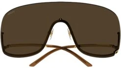 Gucci GG1560S 002 -Luxe Eyewear Outlet 6fe4ab0567f81515284849bd05c842b4