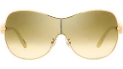 Chopard SCHC25S 8FCG