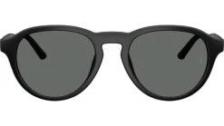 Oliver Peoples R-8 OV5557SU 700181 Black
