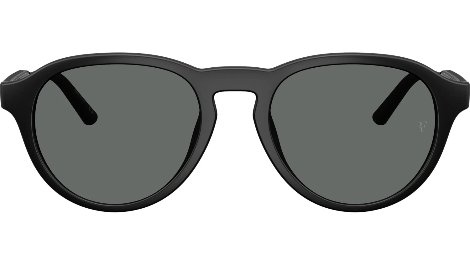 Oliver Peoples R-8 OV5557SU 700181 Black 3 Oliver Peoples R-8 OV5557SU 700181 Black