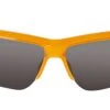 Off-White Toledo Orange 1 Off-White Toledo Orange -Luxe Eyewear Outlet 7016b8e47d84b4484c9ee40831b8c7cc