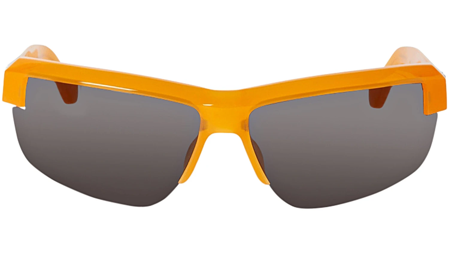 Off-White Toledo Orange 3 Off-White Toledo Orange