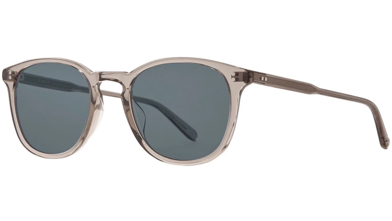 Kinney Sun Clay Crystal 4 Kinney Sun Clay Crystal - Image 2