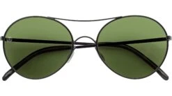 8M1/BK (Black Carbon)