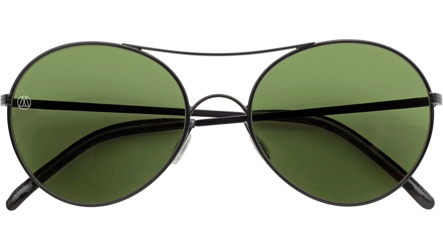 8M1/BK (Black Carbon) 3 8M1/BK (Black Carbon)