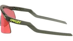Oakley Hydra OO9229 16 Olive Ink -Luxe Eyewear Outlet 703717160b91a19fce939b3b23dccefb