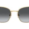 Swarovski SK7029 4004T3 Gold 1 Swarovski SK7029 4004T3 Gold -Luxe Eyewear Outlet 70487ef473e7673ae37a9b44a1dcebf0