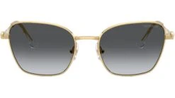 Swarovski SK7029 4004T3 Gold