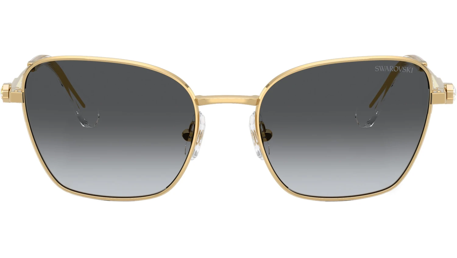 Swarovski SK7029 4004T3 Gold 3 Swarovski SK7029 4004T3 Gold