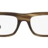 Giorgio Armani AR 7232 5409 Brown 1 Giorgio Armani AR 7232 5409 Brown -Luxe Eyewear Outlet 705405cfffa91948bce03e82eda42cb3