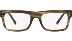 Giorgio Armani AR 7232 5409 Brown
